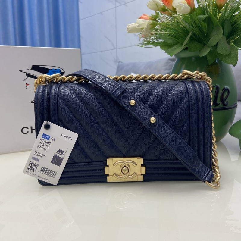 Ch*el leboy series bags